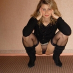 Profil de Asseta, 44 ans, Plans cul à Juprelle (Liège)