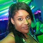 Profil de Prudente, 34 ans, Plans cul à Faimes (Liège)