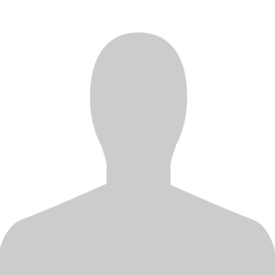 Profil de Doryse, 43 ans, Plans cul à Ans (Liège)