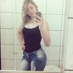 Profil de Jelica, 35 ans, Plans cul à Engis (Liège)