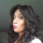 Profil de Fadma, 44 ans, Plans cul à Ans (Liège)