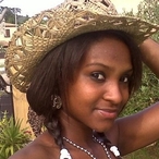 Profil de Julyane, 24 ans, Plans cul à Péruwelz (Hainaut)