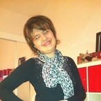 Profil de Elise-marie, 39 ans, Plans cul à Vaux-sur-Sûre (Luxembourg)