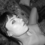 Profil de Loujaine, 23 ans, Plans cul à Pont-à-Celles (Hainaut)