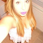 Ysoline - Plans cul à Binche Profil de Ysoline, 22 ans, Plans cul à Binche (Hainaut)