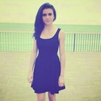 Profil de Aude-claire, 26 ans, Plans cul à Chaumont-Gistoux (Brabant wallon)