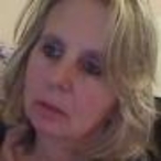 Profil de Johara, 30 ans, Plans cul à Seraing (Liège)