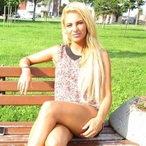 Profil de Sanaba, 31 ans, Plans cul à Crisnée (Liège)