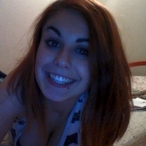 Profil de Ayna, 41 ans, Plans cul à Rendeux (Luxembourg)