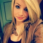Profil de Laureen, 31 ans, Plans cul à Faimes (Liège)