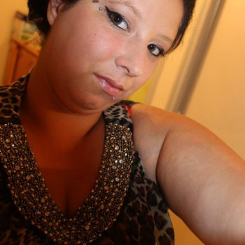 Profil de Oumoul, 41 ans, Plans cul à Dalhem (Liège)