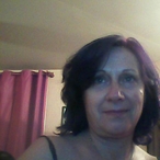 Profil de Gwellaouen, 35 ans, Plans cul à Waterloo (Brabant wallon)