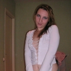 Profil de Aure, 43 ans, Plans cul à Anhée (Namur)