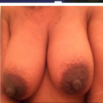 Profil de Pernelle, 39 ans, Plans cul à Herbeumont (Luxembourg)