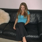Profil de Rona, 26 ans, Plans cul à Seneffe (Hainaut)