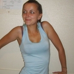 Profil de Idaline, 24 ans, Plans cul à Forest (Bruxelles-Capitale)