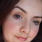 Ouaria - Plans cul à Manage Profil de Ouaria, 31 ans, Plans cul à Manage (Hainaut)