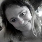 Profil de Myrto, 37 ans, Plans cul à Dour (Hainaut)