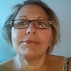 Profil de Wissame, 28 ans, Plans cul à Clavier (Liège)