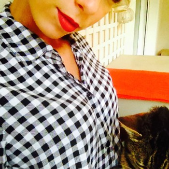 Profil de Andrine, 43 ans, Plans cul à Libin (Luxembourg)