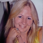Profil de Yen, 35 ans, Plans cul à Morlanwelz (Hainaut)