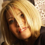 Profil de Chanaelle, 41 ans, Plans cul à Malmedy (Liège)
