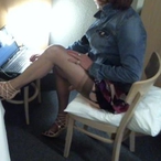 Profil de Cemre, 45 ans, Plans cul à Fleurus (Hainaut)