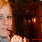 Profil de Azeline, 32 ans, Plans cul à Crisnée (Liège)
