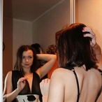 Profil de Inel, 41 ans, Plans cul à Hamoir (Liège)