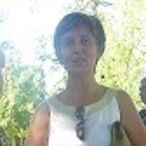 Profil de Lyllie, 37 ans, Plans cul à Frameries (Hainaut)