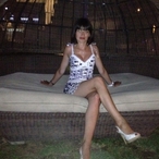 Profil de Chrislene, 26 ans, Plans cul à Crisnée (Liège)