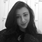 Profil de Kathalina, 31 ans, Plans cul à Ath (Hainaut)