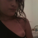 Profil de Anthéa, 40 ans, Plans cul à Waremme (Liège)