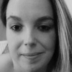 Profil de Cateline, 24 ans, Plans cul à Pont-à-Celles (Hainaut)