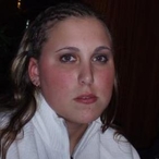 Profil de Amele, 44 ans, Plans cul à Aywaille (Liège)