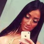 Profil de Nandi, 38 ans, Plans cul à Crisnée (Liège)
