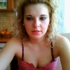 Profil de Reanne, 28 ans, Plans cul à Engis (Liège)