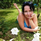 Profil de Annicia, 36 ans, Plans cul à Rixensart (Brabant wallon)