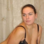 Profil de Oria, 33 ans, Plans cul à Seneffe (Hainaut)