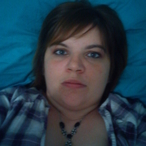 Profil de Treicy, 34 ans, Plans cul à Spa (Liège)