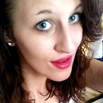 Natalie - Plans cul à Lontzen Profil de Natalie, 32 ans, Plans cul à Lontzen (Liège)