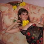 Profil de Betty-lou, 23 ans, Plans cul à Tintigny (Luxembourg)