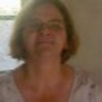 Profil de Maria-joao, 39 ans, Plans cul à Trooz (Liège)