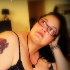 Profil de Moira, 30 ans, Plans cul à Dalhem (Liège)