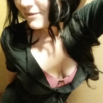 Profil de Claire-line, 37 ans, Plans cul à Thuin (Hainaut)