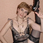Marie-jose - Plans cul à Hannut Profil de Marie-jose, 42 ans, Plans cul à Hannut (Liège)