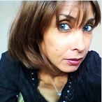 Profil de Marie-ange, 22 ans, Plans cul à Gembloux (Namur)