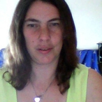 Profil de Séverine, 44 ans, Plans cul à Ath (Hainaut)