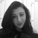 Profil de Aichouche, 36 ans, Plans cul à Forest (Bruxelles-Capitale)