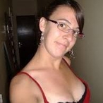 Profil de Harriet, 35 ans, Plans cul à Limbourg (Liège)